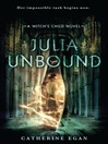 Cover image for Julia Unbound
